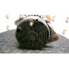 ALTERNATORE DELPHI 004 CHEVROLET (DAEWOO) MATIZ (M100) (12/00-02/06) F8CV 96380673
