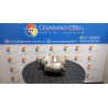 MOTORINO AVVIAMENTO 008 NISSAN MICRA (K12E) (11/02-05/06) CR14 23300BN70A