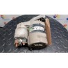 MOTORINO AVVIAMENTO 008 NISSAN MICRA (K12E) (11/02-05/06) CR14 23300BN70A