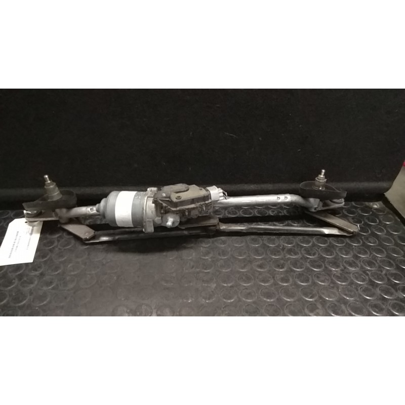 MOTORINO TERGIPARABREZZA 051 DODGE CALIBER (05/06-) BWD K05183273AB