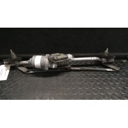 MOTORINO TERGIPARABREZZA 051 DODGE CALIBER (05/06-) BWD K05183273AB