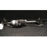 MOTORINO TERGIPARABREZZA 051 DODGE CALIBER (05/06-) BWD K05183273AB