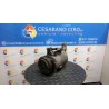 COMPRESSORE A/C 012 MINI MINI (R50/R53) (07/01-07/06) W10B16A 64526918122