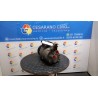 COMPRESSORE A/C 012 MINI MINI (R50/R53) (07/01-07/06) W10B16A 64526918122