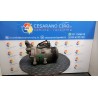 COMPRESSORE A/C 012 MINI MINI (R50/R53) (07/01-07/06) W10B16A 64526918122