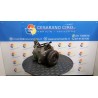 COMPRESSORE A/C 012 MINI MINI (R50/R53) (07/01-07/06) W10B16A 64526918122