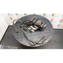 BOBINA KIT2 017 FIAT PANDA (2Q) (09/03-12/10) 188A4000 46548037