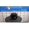 ALTERNATORE 140AMP 023 FIAT DUCATO FURGONE (4Y) (04/14-07/ F1AGL411D 5802170711