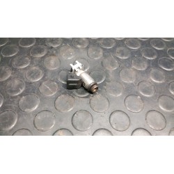 INIETTORE 024 FIAT PANDA (2Q) (09/03-12/10) 188A4000 71729224