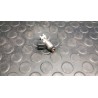 INIETTORE 024 FIAT PANDA (2Q) (09/03-12/10) 188A4000 71729224