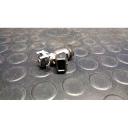 INIETTORE 024 FIAT PANDA (2Q) (09/03-12/10) 188A4000 71729224