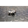 INIETTORE 024 FIAT PANDA (2Q) (09/03-12/10) 188A4000 71729224