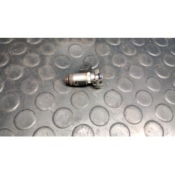 INIETTORE 025 FIAT PANDA (2Q) (09/03-12/10) 188A4000 71729224