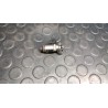 INIETTORE 025 FIAT PANDA (2Q) (09/03-12/10) 188A4000 71729224