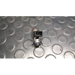 INIETTORE 025 FIAT PANDA (2Q) (09/03-12/10) 188A4000 71729224