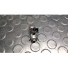 INIETTORE 025 FIAT PANDA (2Q) (09/03-12/10) 188A4000 71729224