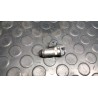 INIETTORE 026 FIAT PANDA (2Q) (09/03-12/10) 188A4000 71729224