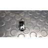 INIETTORE 026 FIAT PANDA (2Q) (09/03-12/10) 188A4000 71729224