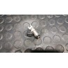 INIETTORE 027 FIAT PANDA (2Q) (09/03-12/10) 188A4000 71729224