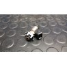 INIETTORE 027 FIAT PANDA (2Q) (09/03-12/10) 188A4000 71729224