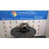 ALTERNATORE 130AMP 031 TOYOTA RAV 4 3A SERIE (01/06-10/10) 2ADFTV 2706026030