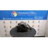 ALTERNATORE 130AMP 031 TOYOTA RAV 4 3A SERIE (01/06-10/10) 2ADFTV 2706026030
