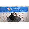 COMPRESSORE A/C 033 TOYOTA RAV 4 3A SERIE (01/06-10/10) 2ADFTV 8831042250