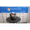 COMPRESSORE A/C 033 TOYOTA RAV 4 3A SERIE (01/06-10/10) 2ADFTV 8831042250
