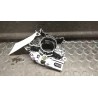 CONTATTO SPIRALIFORME AIRBAG 062 BMW X3 (E83) (09/06-12/10) 204D4 61318379091