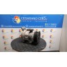COMPRESSORE A/C 033 TOYOTA RAV 4 3A SERIE (01/06-10/10) 2ADFTV 8831042250