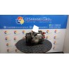 COMPRESSORE A/C 034 OPEL MERIVA (X03) (03/03-12/10) Z13DTJ 93187225