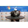 COMPRESSORE A/C 034 OPEL MERIVA (X03) (03/03-12/10) Z13DTJ 93187225