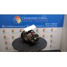 COMPRESSORE A/C 034 OPEL MERIVA (X03) (03/03-12/10) Z13DTJ 93187225