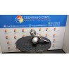 MOTORINO AVVIAMENTO 035 OPEL MERIVA (X03) (03/03-12/10) Z13DTJ 93189232