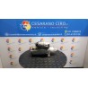 MOTORINO AVVIAMENTO 035 OPEL MERIVA (X03) (03/03-12/10) Z13DTJ 93189232