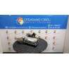 MOTORINO AVVIAMENTO 035 OPEL MERIVA (X03) (03/03-12/10) Z13DTJ 93189232