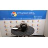 ALTERNATORE 120AMP 036 OPEL MERIVA (X03) (03/03-12/10) Z13DTJ 13256928