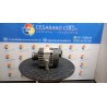 ALTERNATORE 120AMP 036 OPEL MERIVA (X03) (03/03-12/10) Z13DTJ 13256928