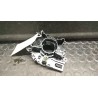 CONTATTO SPIRALIFORME AIRBAG 062 BMW X3 (E83) (09/06-12/10) 204D4 61318379091