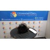 ALTERNATORE 120AMP 036 OPEL MERIVA (X03) (03/03-12/10) Z13DTJ 13256928
