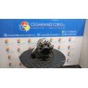 ALTERNATORE 039 RENAULT CLIO 4A SERIE (06/16-12/2019) K9KE6 231008918R