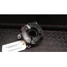 CONTATTO SPIRALIFORME AIRBAG 062 BMW X3 (E83) (09/06-12/10) 204D4 61318379091