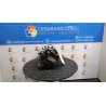ALTERNATORE 039 RENAULT CLIO 4A SERIE (06/16-12/2019) K9KE6 231008918R