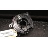 CONTATTO SPIRALIFORME AIRBAG 062 BMW X3 (E83) (09/06-12/10) 204D4 61318379091