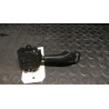 BLOCCO COMANDI TERGICRISTALLI 063 BMW X3 (E83) (09/06-12/10) 204D4 61318363669