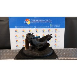 MONTANTE SOSP. ANT. DX. 049 MINI MINI (R50/R53) (07/01-07/06) W10B16A 31216757498