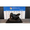 MONTANTE SOSP. ANT. DX. 049 MINI MINI (R50/R53) (07/01-07/06) W10B16A 31216757498