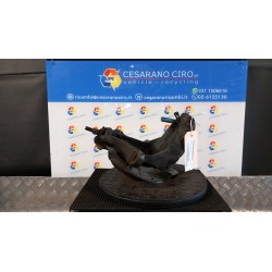 MONTANTE SOSP. ANT. DX. 049 MINI MINI (R50/R53) (07/01-07/06) W10B16A 31216757498