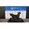 MONTANTE SOSP. ANT. DX. 049 MINI MINI (R50/R53) (07/01-07/06) W10B16A 31216757498