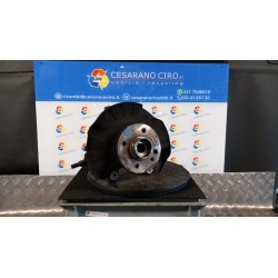 MONTANTE SOSP. ANT. DX. 049 MINI MINI (R50/R53) (07/01-07/06) W10B16A 31216757498